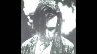 Godflesh - Monotremata