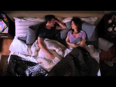 GREY'S ANATOMY Sneak Peek 11x20 "One Flight Down" (2)