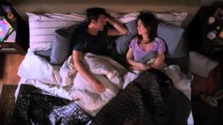 11x20 Sneak Peek #2