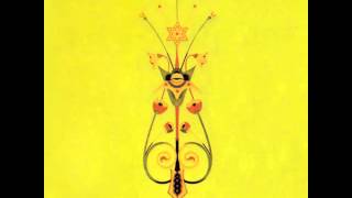 Woven Hand - The Good Hand