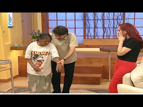 😂😂أوعى تموتي يا شوكوموتي