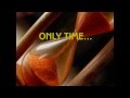 Enya - Only Time HD - Lyrics on screen