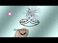 Advance Happy Diwali 2024 Advance Happy Diwali Whatsapp Status Video Download