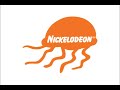 Nickelodeon THQ Climax 2001