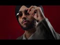 Shubh Carti Official Music Video