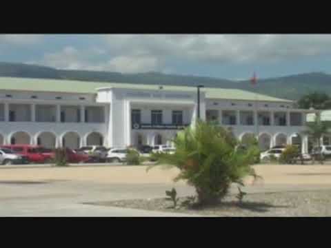 Oggy Ozman - Mate Hotu Ona