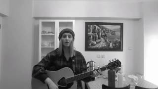 Kalben - O Ye Bebek (Cover)