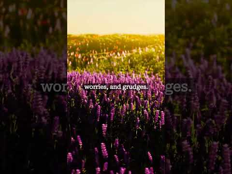 Captivating Quotes About Life, So True! 💯inspirational quotes I motivational quotes #youtubeshorts