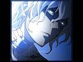 Allen Nea D Gray Man Hallow
