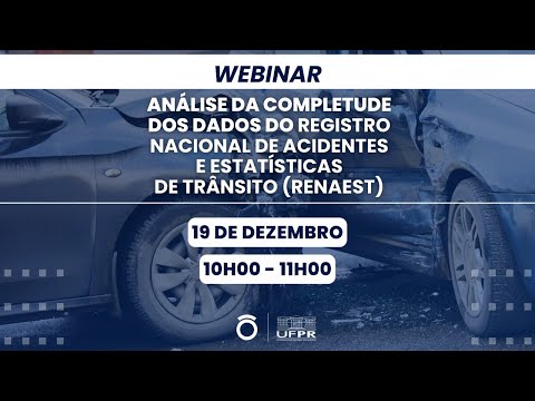 Webinar - RENAEST