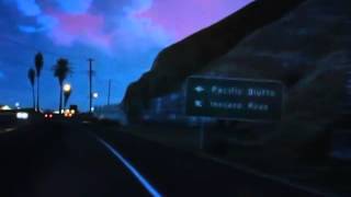 Dean Blunt - 50 Cent feat. Joanne Robertson