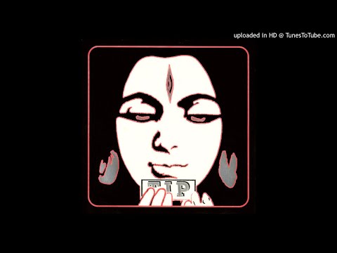 09. The Antidote - Sunrise