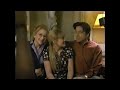 The Lizzie McGuire Movie DVD VHS Commercial 2003