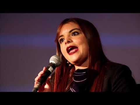 Conversatorio: Las mujeres en la música colombiana | lanzamiento revista A Contratiempo n.° 31