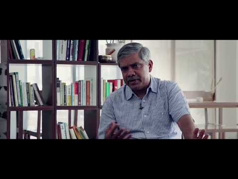 Ahmedabad University Extra Curriculars video thumbnail 4