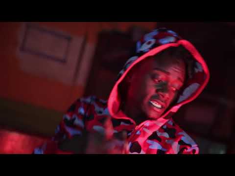 prinz Marcker ft Dope Boys  Denya  Ofiicial video directed by CHAPS EPIC MOVEMENT VISUALS