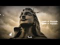 Andam Irundida Kandam Karutthida Nanjinai Chuvaitthavanae Sivan WhatsApp Status Song Tamil HQ