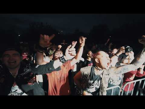 download lagu mp3 mp4 What We Feel, download lagu What We Feel gratis, unduh video klip What We Feel