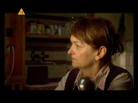 Blondynka - zwiastun TVP 1 (blondynka.tvp.pl)