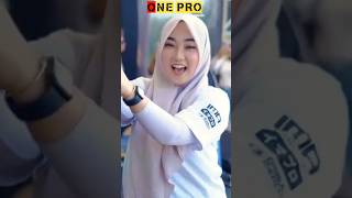 Download lagu Rana Duka || Maharani ft One Pro #dangdut #dangdutkoplo #ranaduka  #musikbanyuwangi #fyp #fypage mp3 Download lagu Rana Duka || Maharani ft One Pro #dangdut #dangdutkoplo #ranaduka  #musikbanyuwangi #fyp #fypage mp3