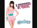 Katy Perry - I Kissed A Girl Acapella 
