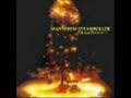 Manheim Steamroller- God Rest Ye Merry Gentleman