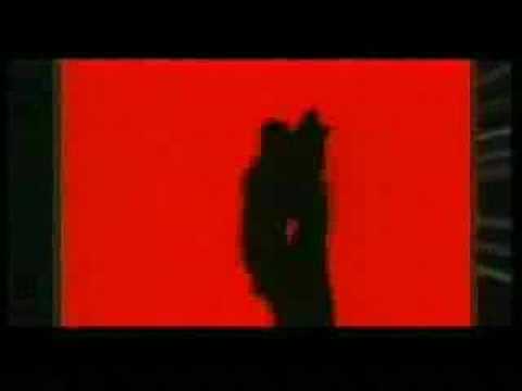 Maxima Alerta ( llegaron los alertas )