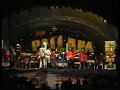 Palapa Lawas Brodin Tersesat