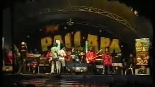 Download lagu Palapa lawas brodin tersesat mp3 Download lagu Palapa lawas brodin tersesat mp3