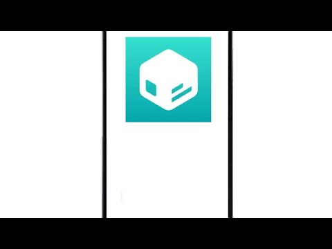 Sileo Beta Released!