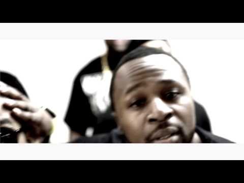 Conz - Extraordinary Gentlemen Feat JMC & DTR (Official Video)