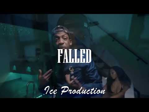 [FREE] Da Uzi x Zkr Guitare Type Beat 2022 - "Urus" 🪕| Prod. IceP