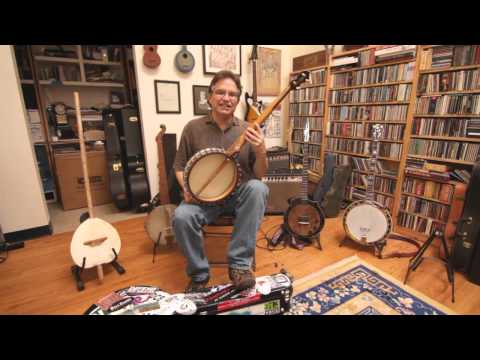 download lagu mp3 mp4 Banjo Origin, download lagu Banjo Origin gratis, unduh video klip Banjo Origin