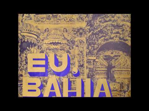 Edinho Marundelê e Onias Comenda - Sêquecê/Ouiumba ouiumba é de mê