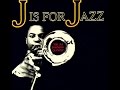 J.J. Johnson Quintet - It Might As Well Be Spring