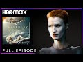 Raised by Wolves: The Podcast | Ep. 1: Robots | HBO Max