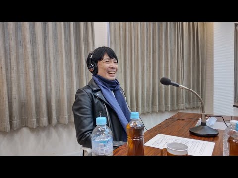 医学科 （79杯目4月16日OA）リハビリテーション部　和田崇　理学療法士
