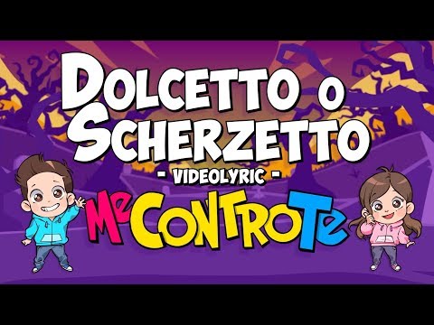 {Dolcetto O Scherzetto} {Dolcetto O Scherzetto} Best Songs