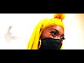 Asian Doll 2018