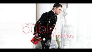 Michael Buble~Ave Maria