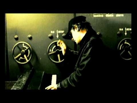 download lagu mp3 mp4 Perdoname Jarabe De Palo, download mp3 Perdoname Jarabe De Palo free download, download mp3 Perdoname Jarabe De Palo