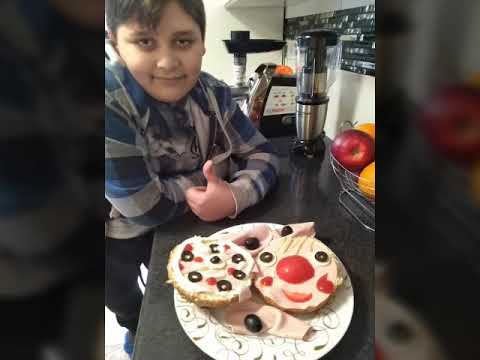 Scoala Altfel -2020- scoala de acasa