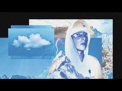 LIL FROSTEE X KIDHAKKU - CARO CHOPPA