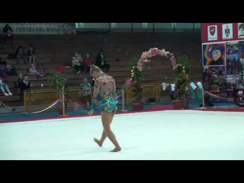 Diana Pavel   CSS Anghel Saligny Iasi   Clubs