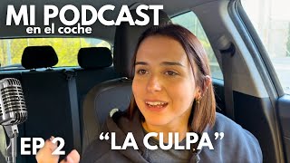 Download lagu Eating out without gaining weight and losing motivation at the gym | my micropodcast ep.2 🤠 mp3