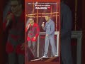 DHANUSH ️ARR Arr Dhanush Songs Concert Tamil ARRahman Indiatv Love Trending Tamil