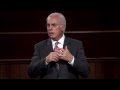 A Tale of Two Sorrows (Matthew 26-27)