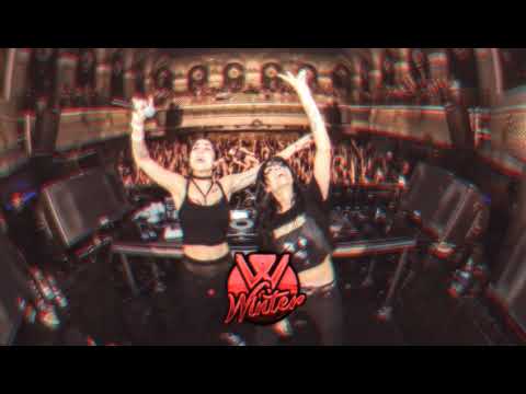 Saté Time - ( Law x El Sueño ) [4Satévengers] 2020