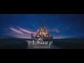 A Possible Future For Disney Enterprises Inc