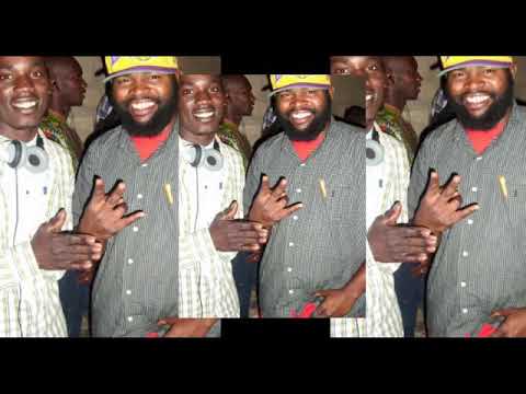 Outlook baba ly feat Pinddi Pinal SEHIL MA